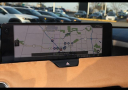 Thumbnail image of 2025 Mazda CX-70 at Tumminia Mazda