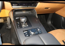 Thumbnail image of 2025 Mazda CX-70 at Tumminia Mazda