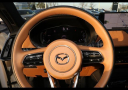 Thumbnail image of 2025 Mazda CX-70 at Tumminia Mazda