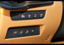 Thumbnail image of 2025 Mazda CX-70 at Tumminia Mazda