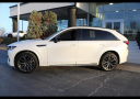 Thumbnail image of 2025 Mazda CX-70 at Tumminia Mazda