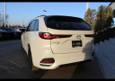 Thumbnail image of 2025 Mazda CX-70 at Tumminia Mazda