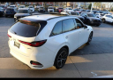 Thumbnail image of 2025 Mazda CX-70 at Tumminia Mazda