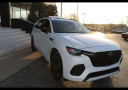 Thumbnail image of 2025 Mazda CX-70 at Tumminia Mazda
