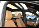 Thumbnail image of 2025 Mazda CX-70 at Tumminia Mazda