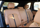 Thumbnail image of 2025 Mazda CX-70 at Tumminia Mazda