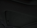 2015 Honda Accord EX-L at Autonation Honda North Columbus