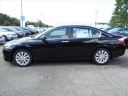 Thumbnail image of 2015 Honda Accord at Autonation Honda North Columbus