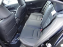 Thumbnail image of 2015 Honda Accord at Autonation Honda North Columbus