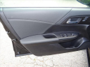 Thumbnail image of 2015 Honda Accord at Autonation Honda North Columbus