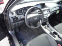 Thumbnail image of 2015 Honda Accord at Autonation Honda North Columbus