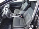 Thumbnail image of 2015 Honda Accord at Autonation Honda North Columbus