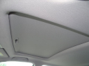 Thumbnail image of 2015 Honda Accord at Autonation Honda North Columbus