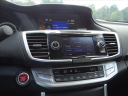 Thumbnail image of 2015 Honda Accord at Autonation Honda North Columbus