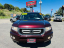 Thumbnail image of 2011 Honda Ridgeline at BARGAIN AUTO SALES LLC