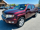 Thumbnail image of 2011 Honda Ridgeline at BARGAIN AUTO SALES LLC