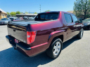 Thumbnail image of 2011 Honda Ridgeline at BARGAIN AUTO SALES LLC
