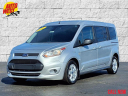 Thumbnail image of 2016 Ford Transit Connect at Autowest Of Plainwell