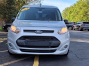 Thumbnail image of 2016 Ford Transit Connect at Autowest Of Plainwell