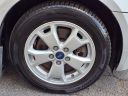 2016 Ford Transit Connect XLT at Autowest Of Plainwell