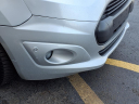 Thumbnail image of 2016 Ford Transit Connect at Autowest Of Plainwell