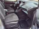 Thumbnail image of 2016 Ford Transit Connect at Autowest Of Plainwell