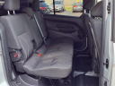 Thumbnail image of 2016 Ford Transit Connect at Autowest Of Plainwell