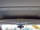 Thumbnail image of 2016 Ford Transit Connect at Autowest Of Plainwell