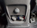 Thumbnail image of 2016 Ford Transit Connect at Autowest Of Plainwell