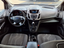 Thumbnail image of 2016 Ford Transit Connect at Autowest Of Plainwell