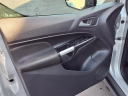 Thumbnail image of 2016 Ford Transit Connect at Autowest Of Plainwell