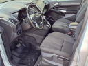 Thumbnail image of 2016 Ford Transit Connect at Autowest Of Plainwell
