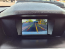 Thumbnail image of 2016 Ford Transit Connect at Autowest Of Plainwell