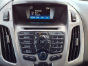 Thumbnail image of 2016 Ford Transit Connect at Autowest Of Plainwell