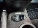 Thumbnail image of 2016 Ford Transit Connect at Autowest Of Plainwell