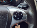 Thumbnail image of 2016 Ford Transit Connect at Autowest Of Plainwell