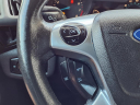 Thumbnail image of 2016 Ford Transit Connect at Autowest Of Plainwell
