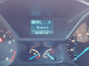 Thumbnail image of 2016 Ford Transit Connect at Autowest Of Plainwell