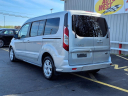 Thumbnail image of 2016 Ford Transit Connect at Autowest Of Plainwell