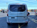 Thumbnail image of 2016 Ford Transit Connect at Autowest Of Plainwell