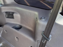 Thumbnail image of 2016 Ford Transit Connect at Autowest Of Plainwell