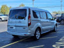 Thumbnail image of 2016 Ford Transit Connect at Autowest Of Plainwell