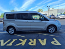 Thumbnail image of 2016 Ford Transit Connect at Autowest Of Plainwell