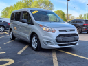 Thumbnail image of 2016 Ford Transit Connect at Autowest Of Plainwell