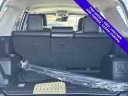 Thumbnail image of 2022 Toyota 4Runner at Superior Nissan Fayetteville