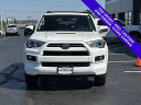 Thumbnail image of 2022 Toyota 4Runner at Superior Nissan Fayetteville