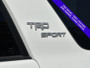 Thumbnail image of 2022 Toyota 4Runner at Superior Nissan Fayetteville