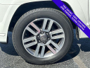 Thumbnail image of 2022 Toyota 4Runner at Superior Nissan Fayetteville