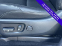 Thumbnail image of 2022 Toyota 4Runner at Superior Nissan Fayetteville