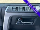 Thumbnail image of 2022 Toyota 4Runner at Superior Nissan Fayetteville